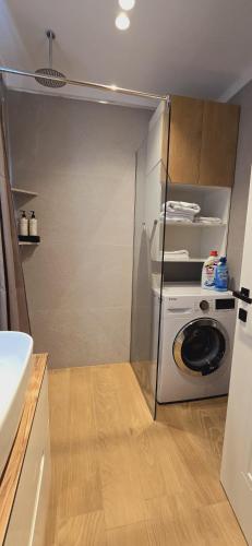 arkle apartment 3
