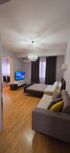 arkle apartment 3
