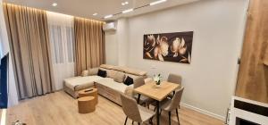 arkle apartment 3