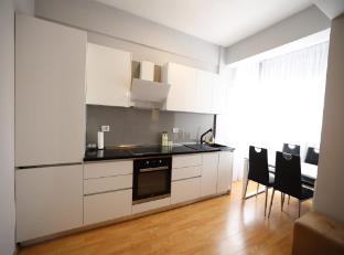 arkle apartment 3