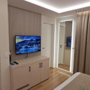 arkle apartment 3