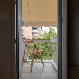 arkle apartment 3