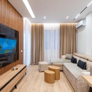 arkle apartment 3