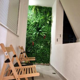 arkle apartment 3
