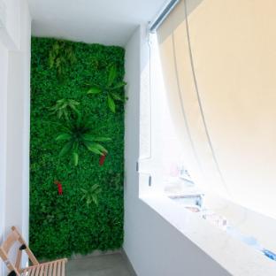 arkle apartment 3