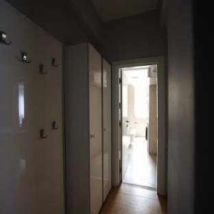 arkle apartment 3