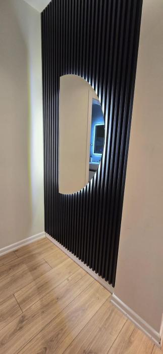 arkle apartment 3