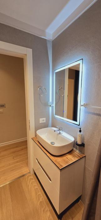 arkle apartment 3