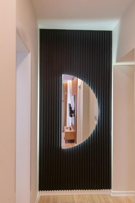 arkle apartment 3