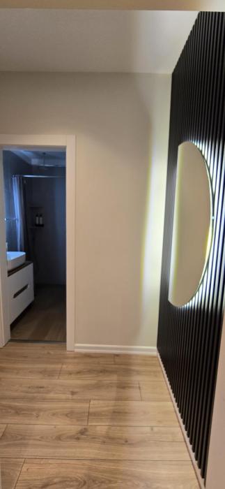arkle apartment 3