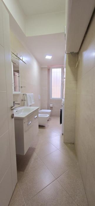 arkle apartment 3