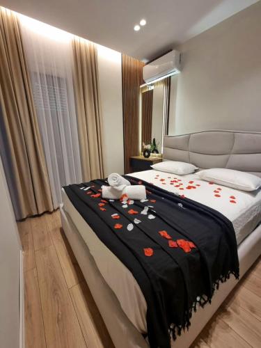 arkle apartment 3
