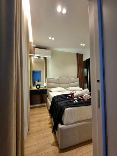 arkle apartment 3