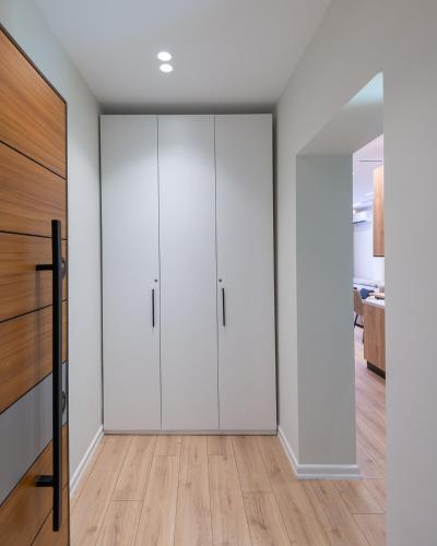 arkle apartment 3