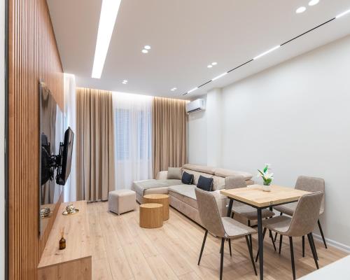 arkle apartment 3