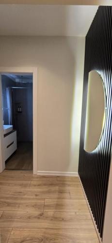 arkle apartment 3