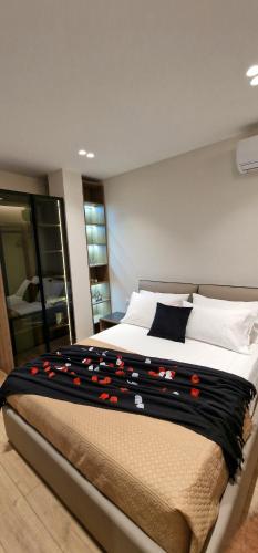 arkle apartment 3