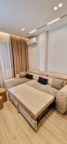 arkle apartment 3