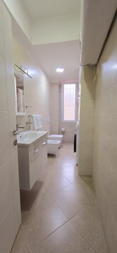 arkle apartment 3