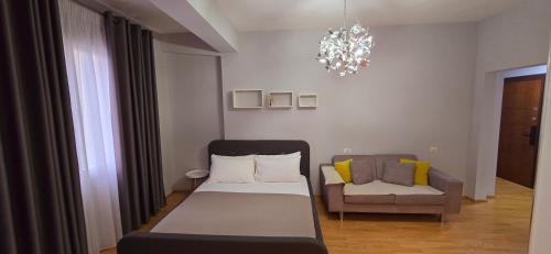 arkle apartment 3