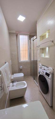 arkle apartment 3