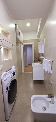arkle apartment 3