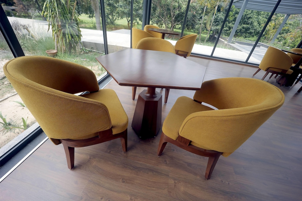 wyndham garden jim corbett chhoi