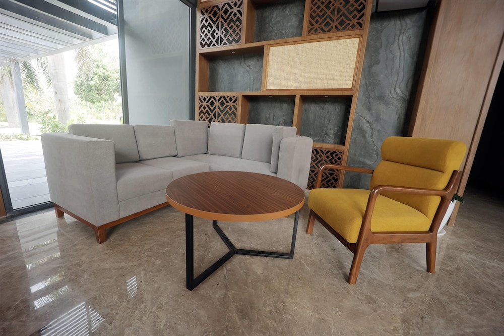 wyndham garden jim corbett chhoi