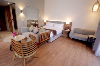 wyndham garden jim corbett chhoi