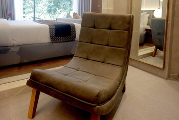 wyndham garden jim corbett chhoi