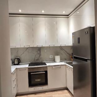 arkle apartment 5