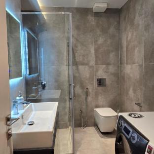 arkle apartment 5