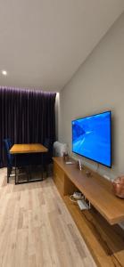 arkle apartment 5