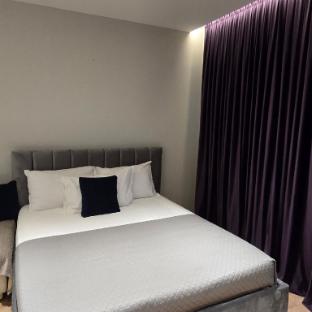 arkle apartment 5