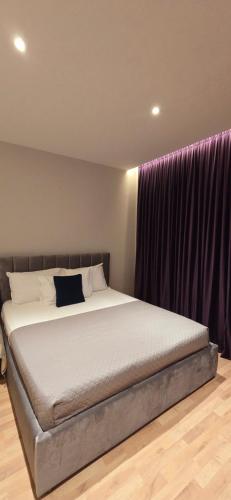 Arkle Apartment 5,,3 star