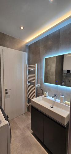 arkle apartment 5