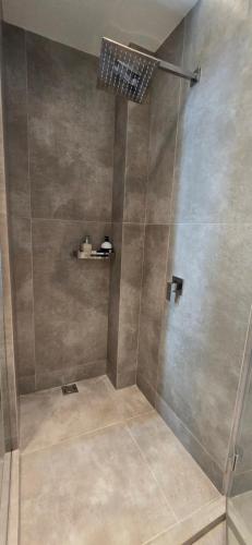 arkle apartment 5