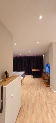 Arkle Apartment 5,,3 star