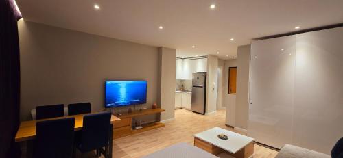 Arkle Apartment 5,,3 star