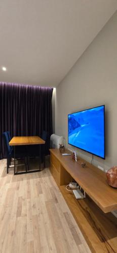 arkle apartment 5