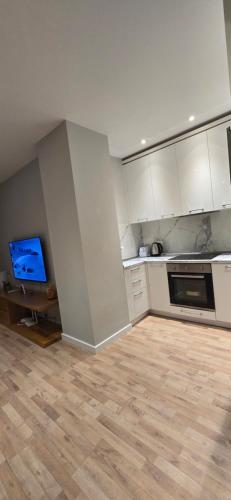 arkle apartment 5