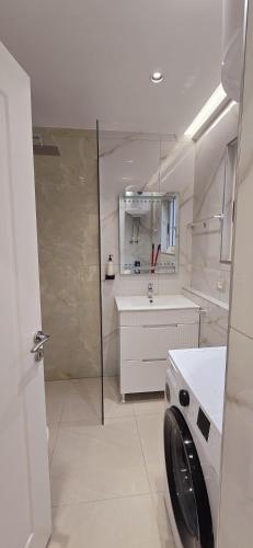arkle apartment 7