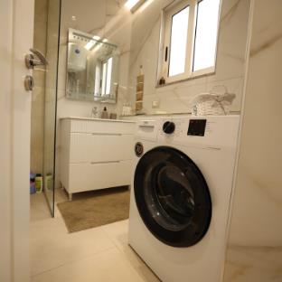 arkle apartment 7
