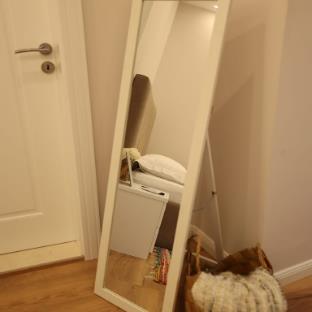 arkle apartment 7