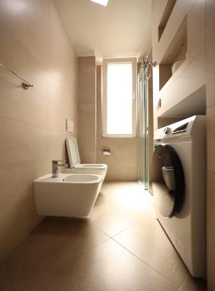 arkle apartment 7