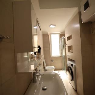 arkle apartment 7