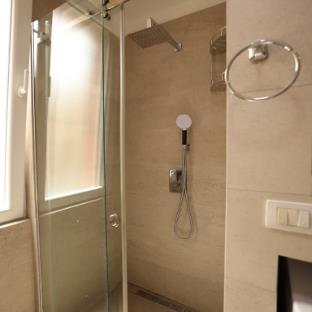 arkle apartment 7