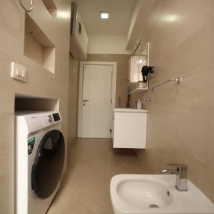 arkle apartment 7