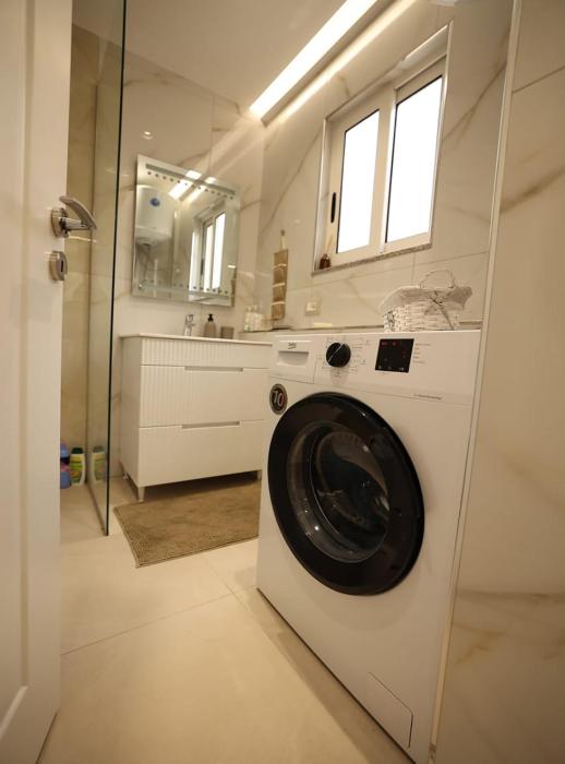 arkle apartment 7