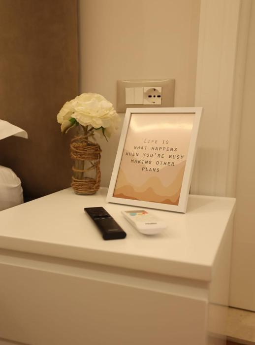 arkle apartment 7
